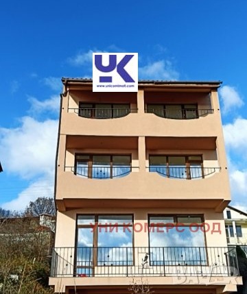 Продаја  Кућа регион Бургас , Свети Влас , 380 м2 | 24205040 - слика [3]