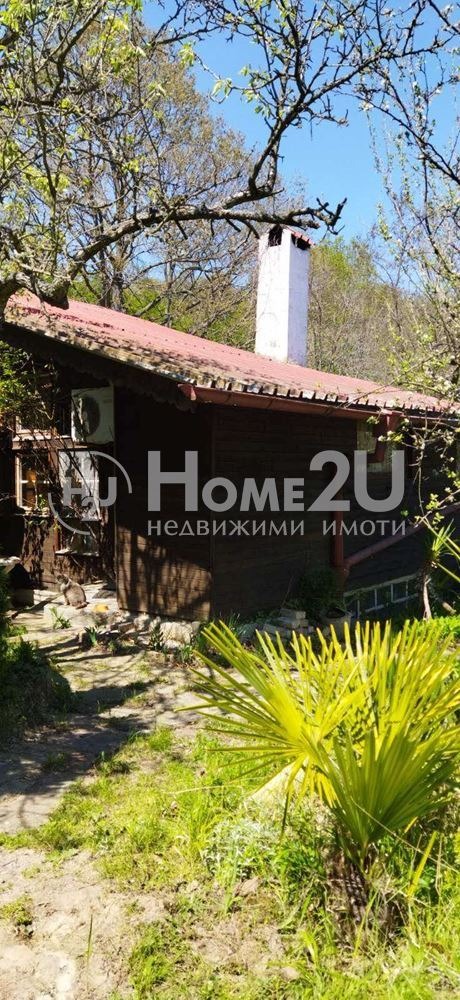 Te koop  Huis Varna , m-t Borovets - jug , 84 m² | 25611622 - afbeelding [2]