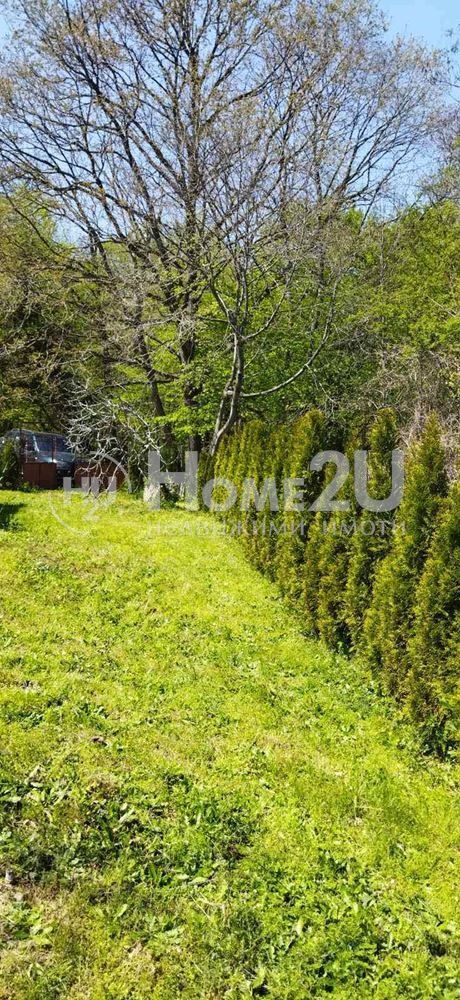 À vendre  Maison Varna , m-t Borovets - yug , 84 m² | 25611622 - image [9]