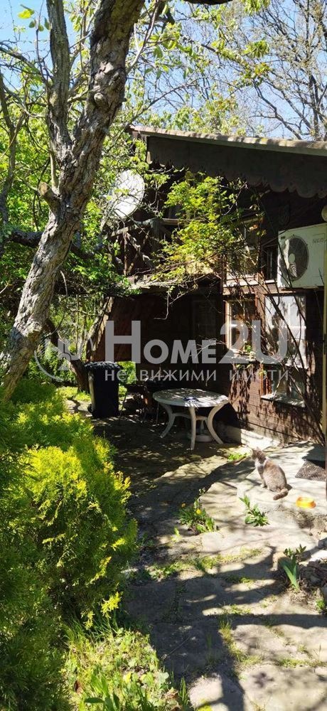 For Sale  House Varna , m-t Borovets - yug , 84 sq.m | 25611622 - image [11]