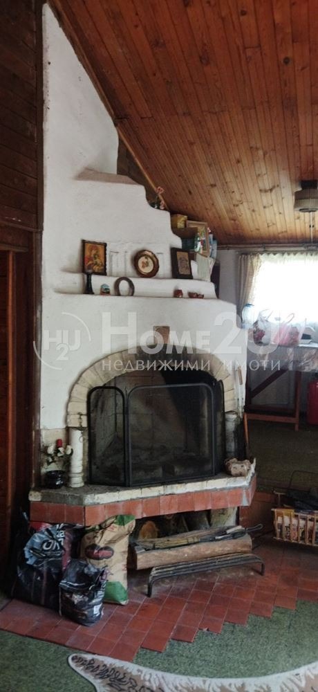 Te koop  Huis Varna , m-t Borovets - jug , 84 m² | 25611622 - afbeelding [4]