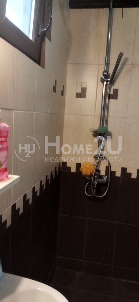 Te koop  Huis Varna , m-t Borovets - jug , 84 m² | 25611622 - afbeelding [7]