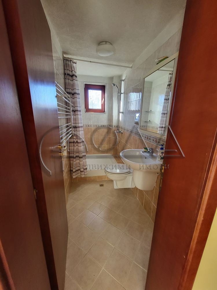 Na prodej  Dům Sofia , Bankja , 252 m2 | 69152767 - obraz [15]