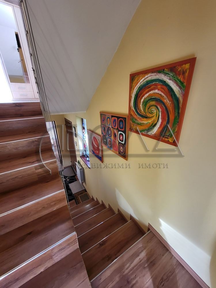 Na prodej  Dům Sofia , Bankja , 252 m2 | 69152767 - obraz [14]