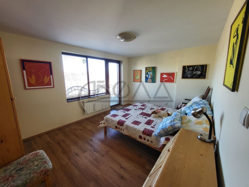 Na prodej  Dům Sofia , Bankja , 252 m2 | 69152767 - obraz [8]