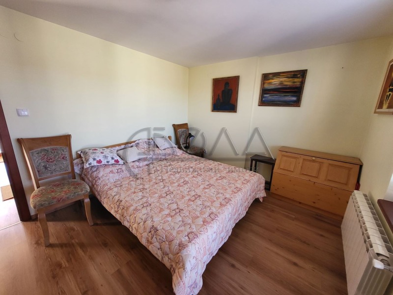Na prodej  Dům Sofia , Bankja , 252 m2 | 69152767 - obraz [9]