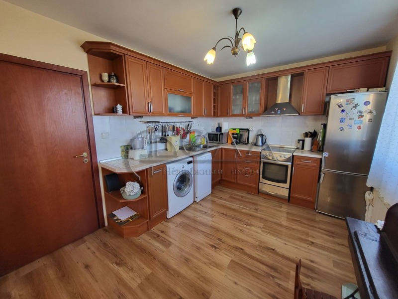 Na prodej  Dům Sofia , Bankja , 252 m2 | 69152767 - obraz [6]