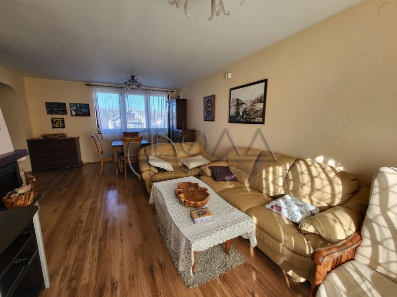 Na prodej  Dům Sofia , Bankja , 252 m2 | 69152767 - obraz [2]