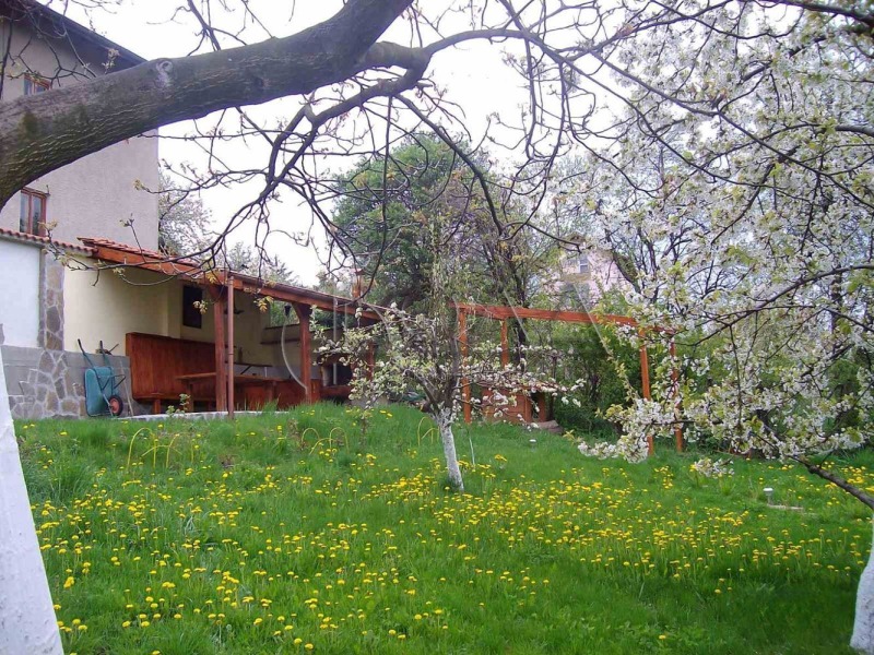 Na prodej  Dům Sofia , Bankja , 252 m2 | 69152767 - obraz [3]
