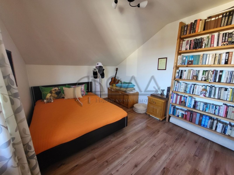 Na prodej  Dům Sofia , Bankja , 252 m2 | 69152767 - obraz [11]