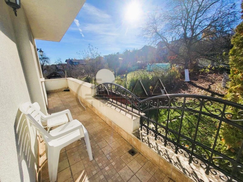 Na prodej  Dům Sofia , Bankja , 252 m2 | 69152767 - obraz [16]