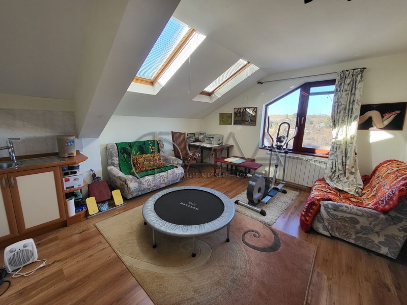 Na prodej  Dům Sofia , Bankja , 252 m2 | 69152767 - obraz [12]