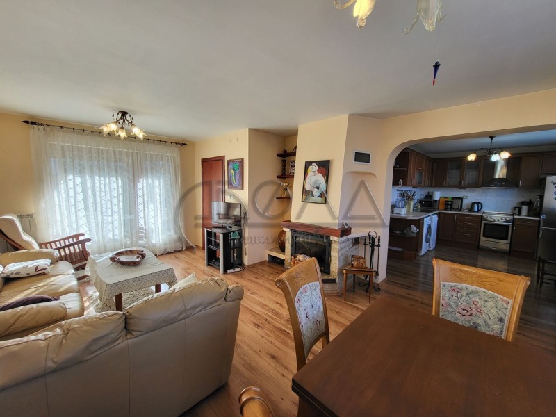 Na prodej  Dům Sofia , Bankja , 252 m2 | 69152767 - obraz [4]