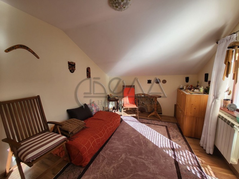 Na prodej  Dům Sofia , Bankja , 252 m2 | 69152767 - obraz [10]