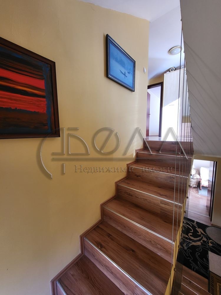 Na prodej  Dům Sofia , Bankja , 252 m2 | 69152767 - obraz [13]