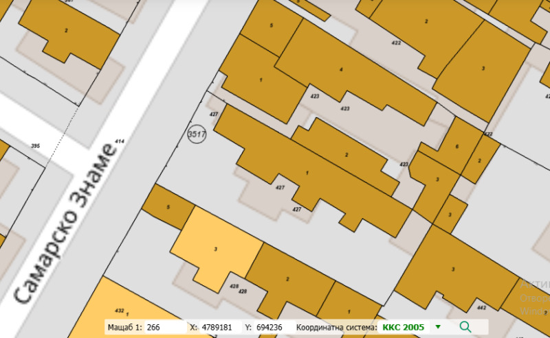 Till salu  Hus Varna , Maksuda , 110 kvm | 67590511 - bild [5]