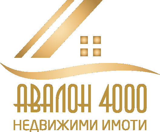 Продава КЪЩА, с. Калояново, област Пловдив, снимка 1 - Къщи - 48980161