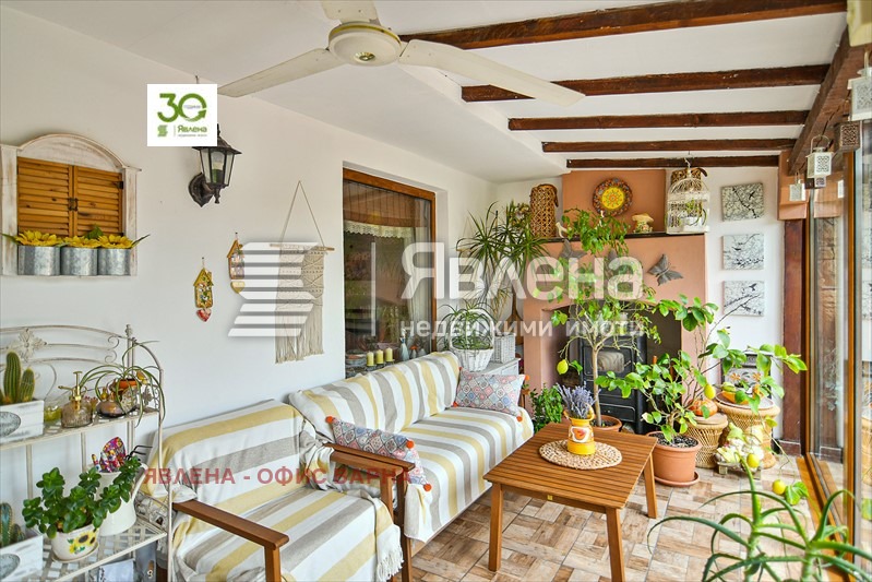 Продава  Къща област Варна , с. Чернево , 182 кв.м | 74257963