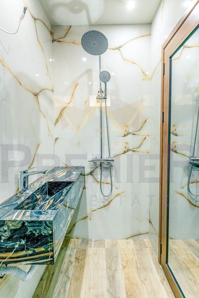 À vendre  Maison région Blagoevgrad , Sandanski , 400 m² | 86705188 - image [11]
