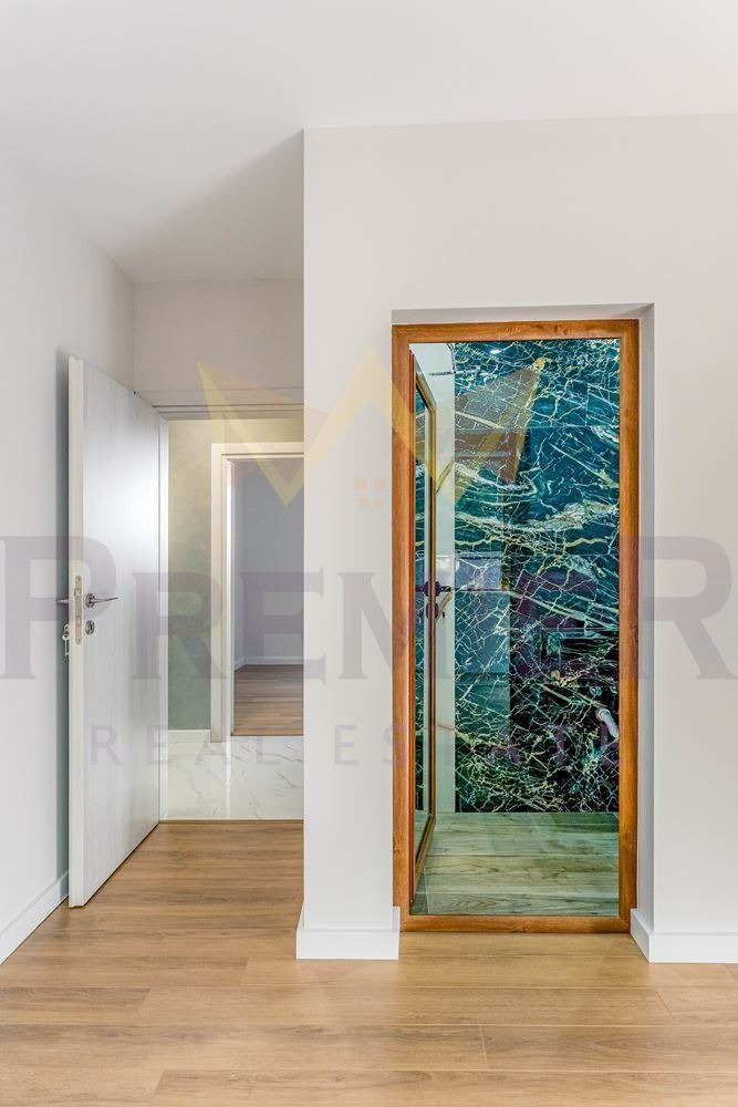 À vendre  Maison région Blagoevgrad , Sandanski , 400 m² | 86705188 - image [10]