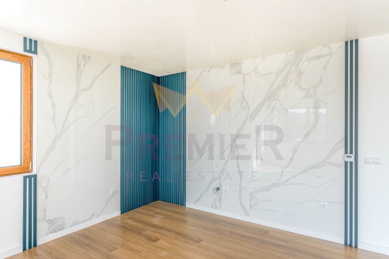 À vendre  Maison région Blagoevgrad , Sandanski , 400 m² | 86705188 - image [5]