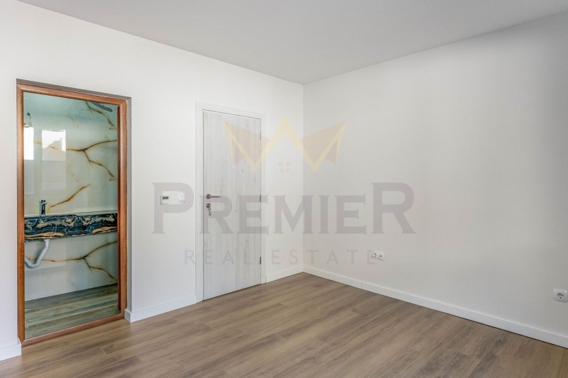 À vendre  Maison région Blagoevgrad , Sandanski , 400 m² | 86705188 - image [8]