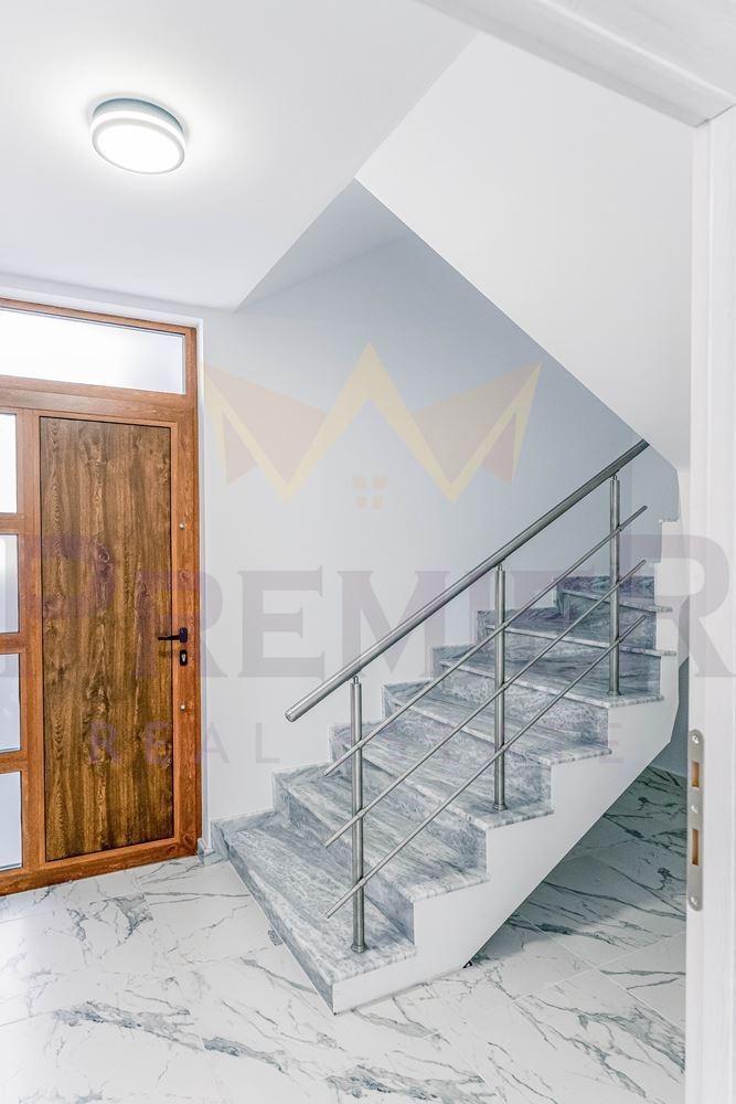À vendre  Maison région Blagoevgrad , Sandanski , 400 m² | 86705188 - image [16]