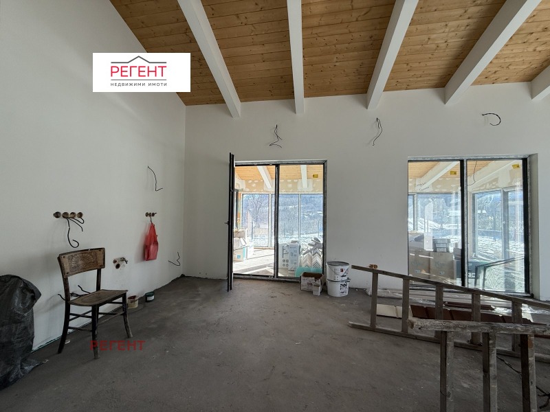 Продава КЪЩА, гр. Габрово, Войново, снимка 5 - Къщи - 53082888