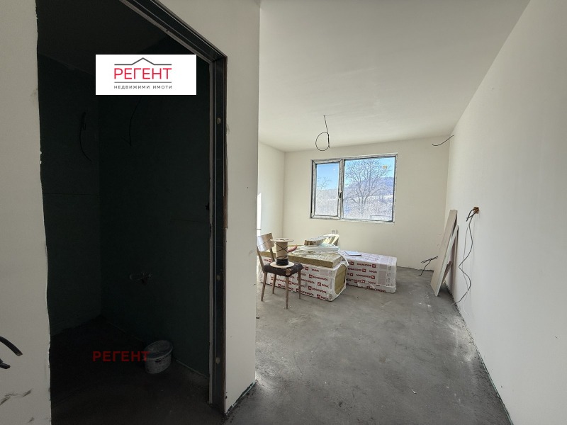 Продава КЪЩА, гр. Габрово, Войново, снимка 9 - Къщи - 53082888