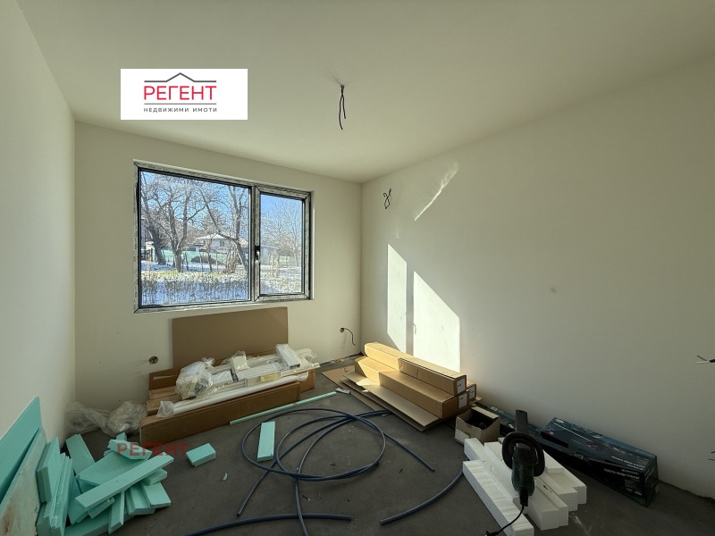 Продава КЪЩА, гр. Габрово, Войново, снимка 8 - Къщи - 53082888