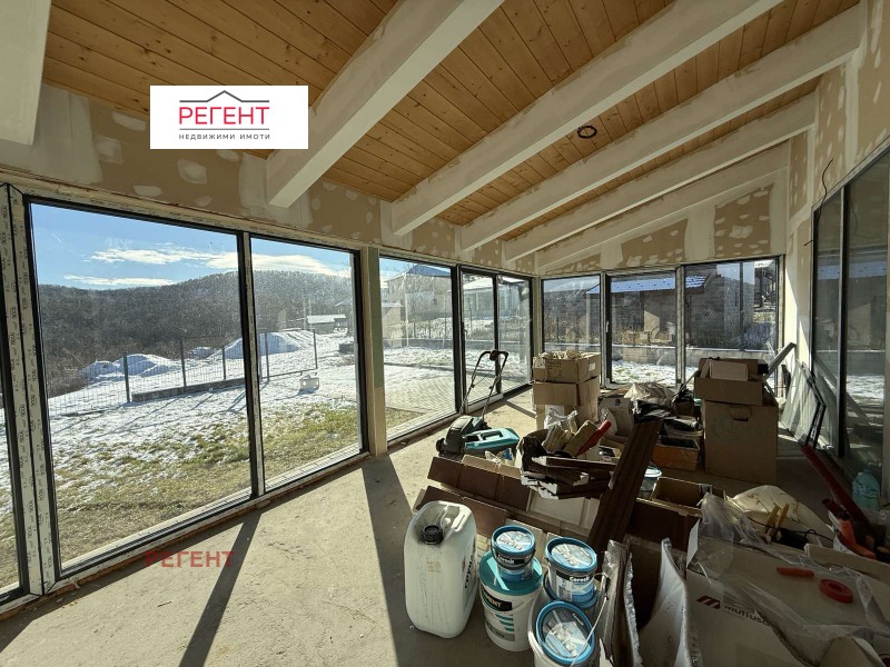 Продава КЪЩА, гр. Габрово, Войново, снимка 3 - Къщи - 53082888