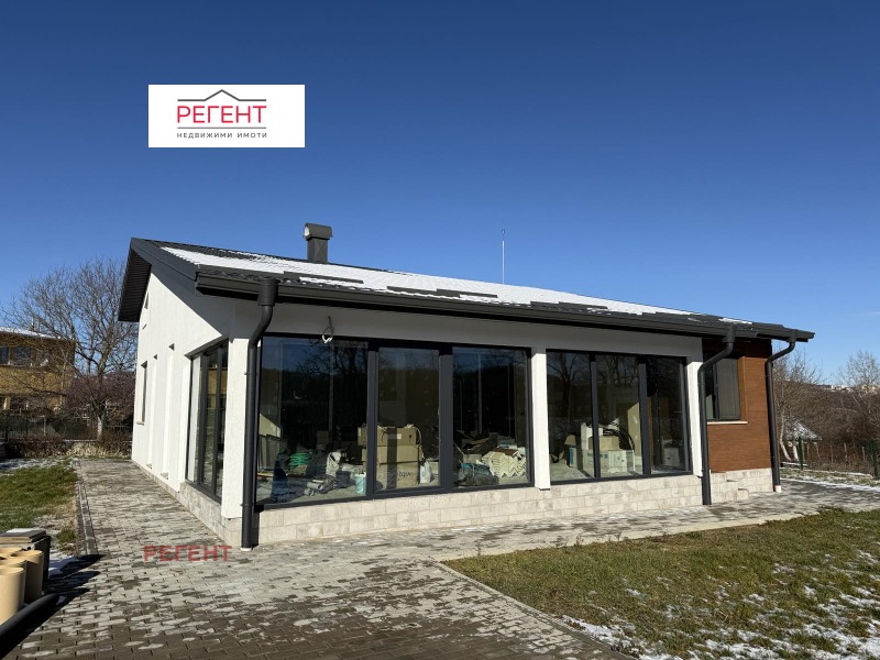 Продава КЪЩА, гр. Габрово, Войново