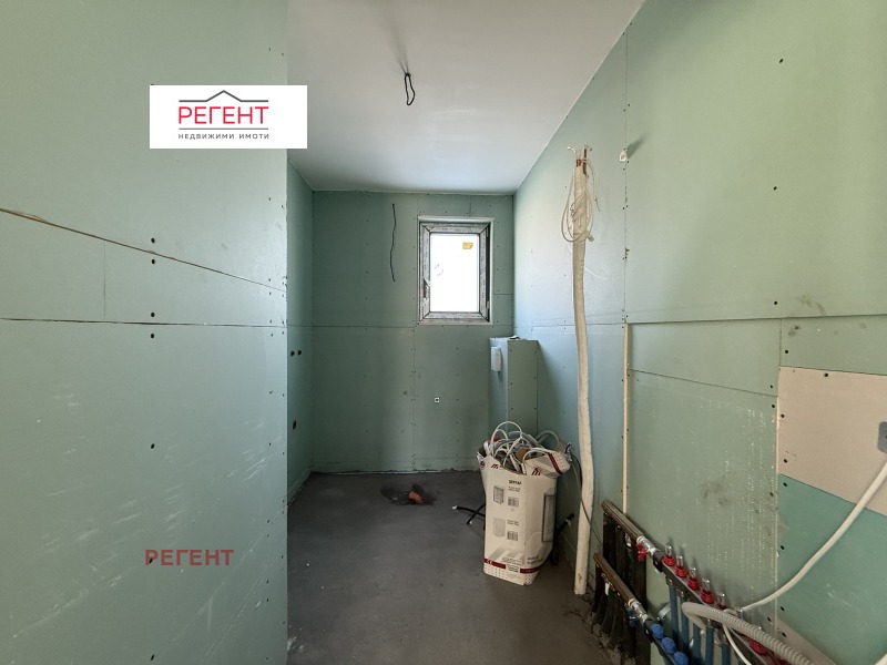 Продава КЪЩА, гр. Габрово, Войново, снимка 10 - Къщи - 53082888