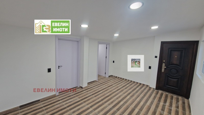 Продава МАГАЗИН, гр. Русе, Възраждане, снимка 8 - Магазини - 52982672