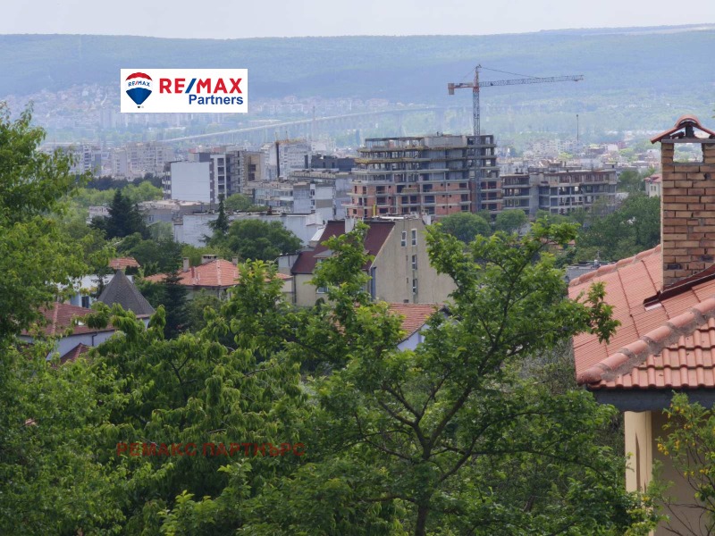 Til salg  Grund Varna , Izgrev , 2107 kvm | 40824189 - billede [2]