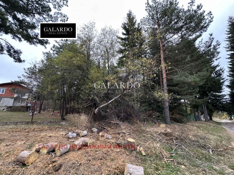 Продава  Парцел област София , в.з.Ярема , 1000 кв.м | 19107426 - изображение [4]
