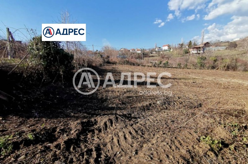 Продава ПАРЦЕЛ, с. Джигурово, област Благоевград, снимка 2 - Парцели - 52311610