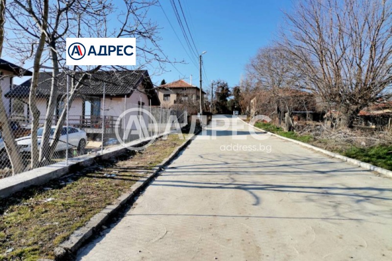 Продава ПАРЦЕЛ, с. Джигурово, област Благоевград, снимка 6 - Парцели - 52311610