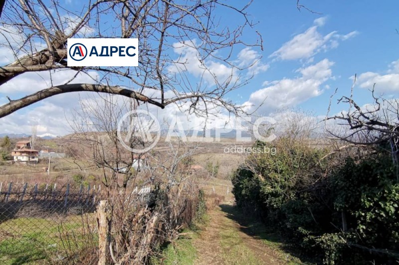 Продава ПАРЦЕЛ, с. Джигурово, област Благоевград, снимка 4 - Парцели - 52311610