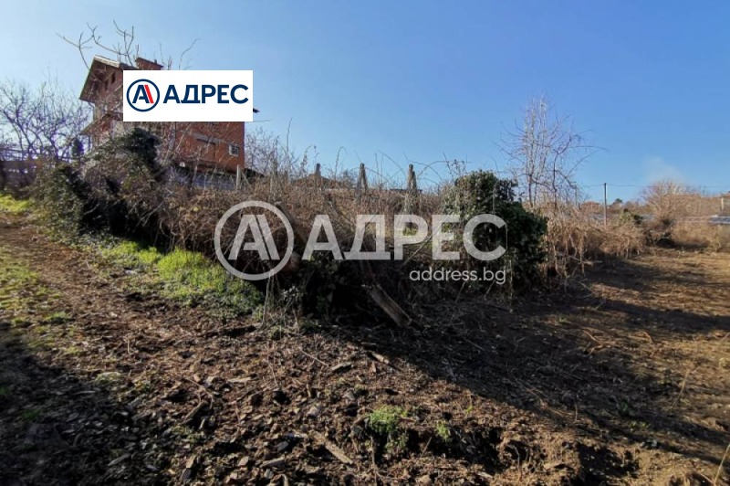 Продава ПАРЦЕЛ, с. Джигурово, област Благоевград, снимка 3 - Парцели - 52311610