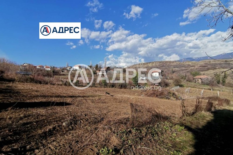 Продава ПАРЦЕЛ, с. Джигурово, област Благоевград