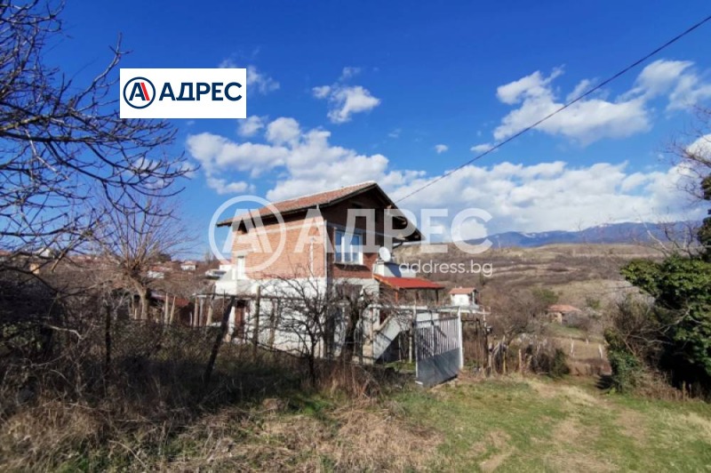 Продава ПАРЦЕЛ, с. Джигурово, област Благоевград, снимка 5 - Парцели - 52311610