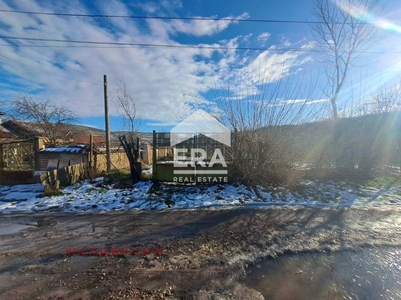 Продава ПАРЦЕЛ, с. Биволаре, област Плевен, снимка 4 - Парцели - 53121541