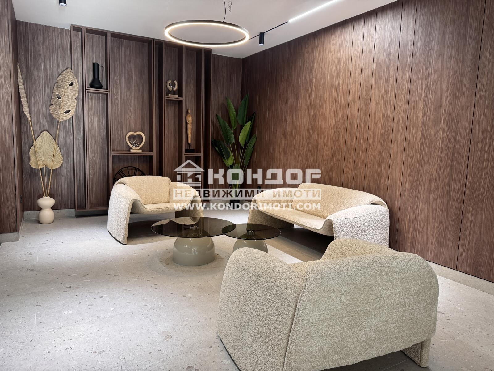 Продава 2-СТАЕН, гр. Пловдив, Христо Смирненски, снимка 6 - Апартаменти - 51916524