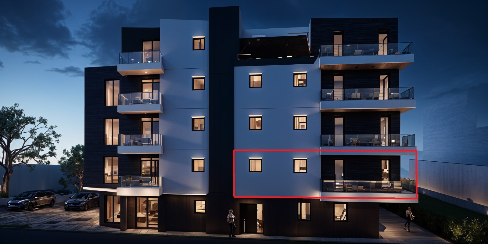 Продава 2-СТАЕН, гр. Приморско, област Бургас, снимка 2 - Апартаменти - 53009804