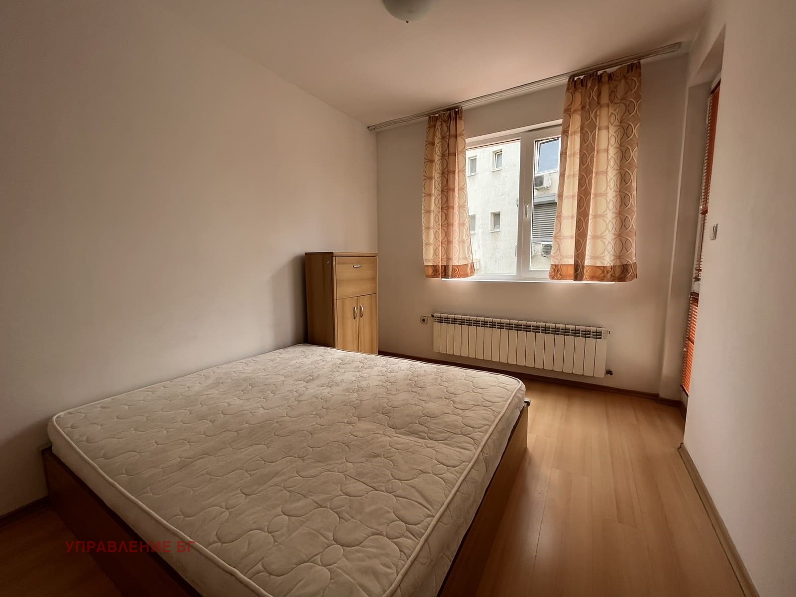 Продава 2-СТАЕН, гр. София, Свобода, снимка 2 - Апартаменти - 53799194