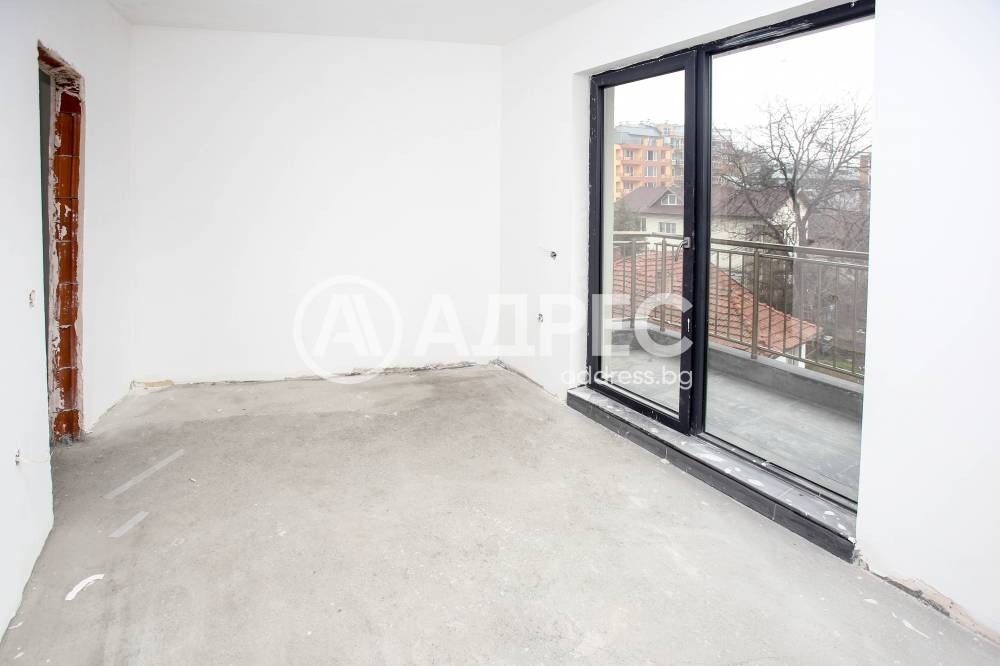 Продава 2-СТАЕН, гр. София, Овча купел, снимка 2 - Апартаменти - 53857972