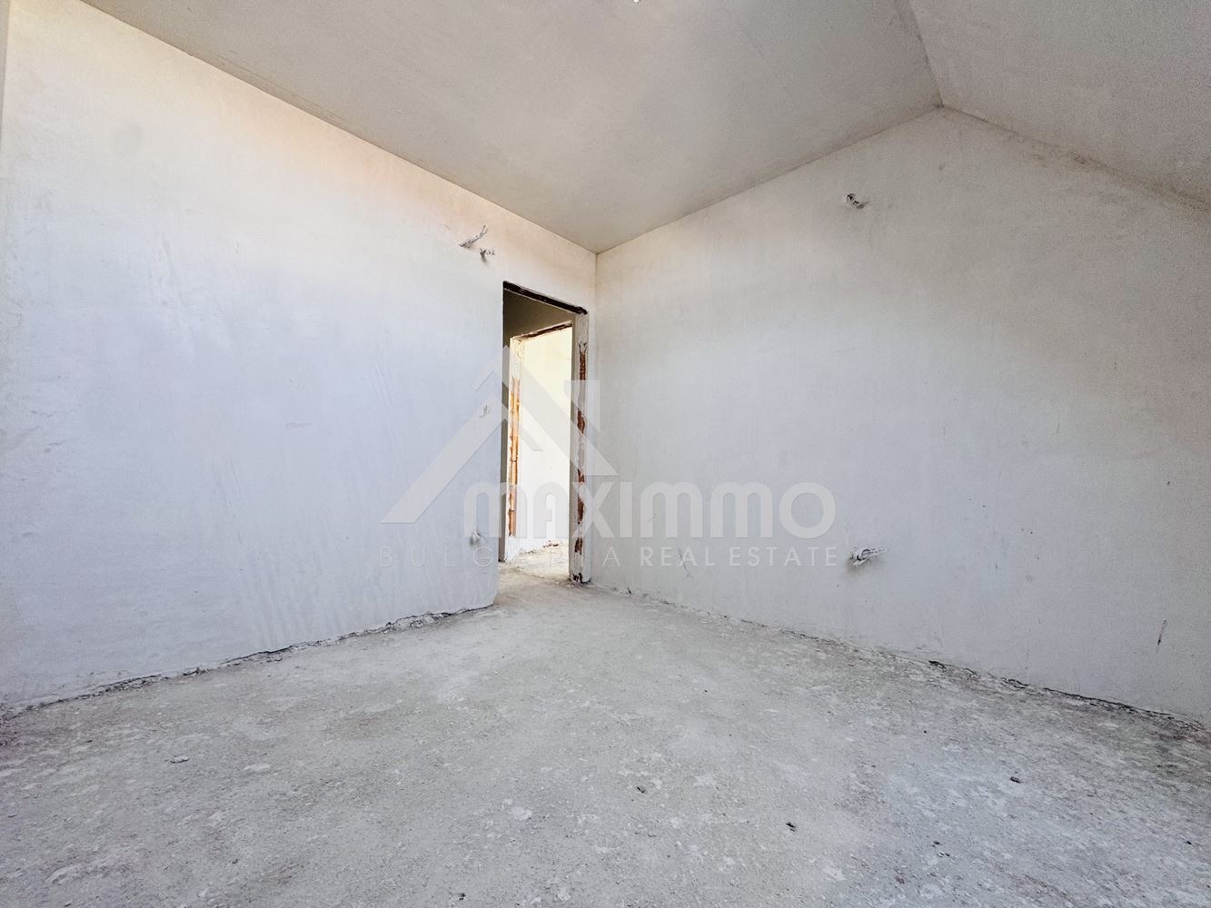 Продава 3-СТАЕН, гр. Варна, Възраждане 3, снимка 9 - Апартаменти - 55229498