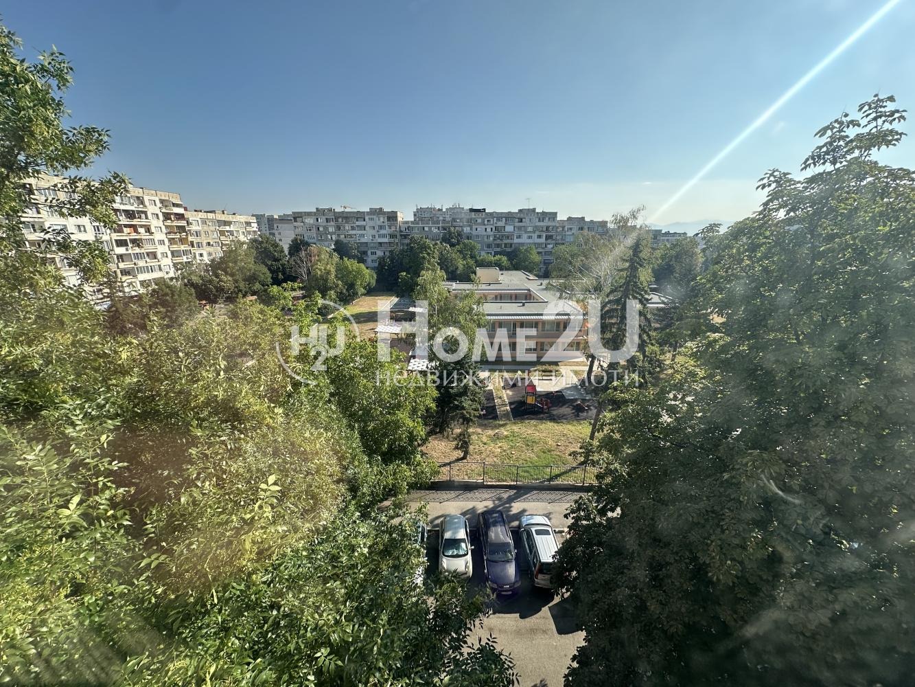 Продава 3-СТАЕН, гр. София, Люлин 3, снимка 8 - Апартаменти - 55640868