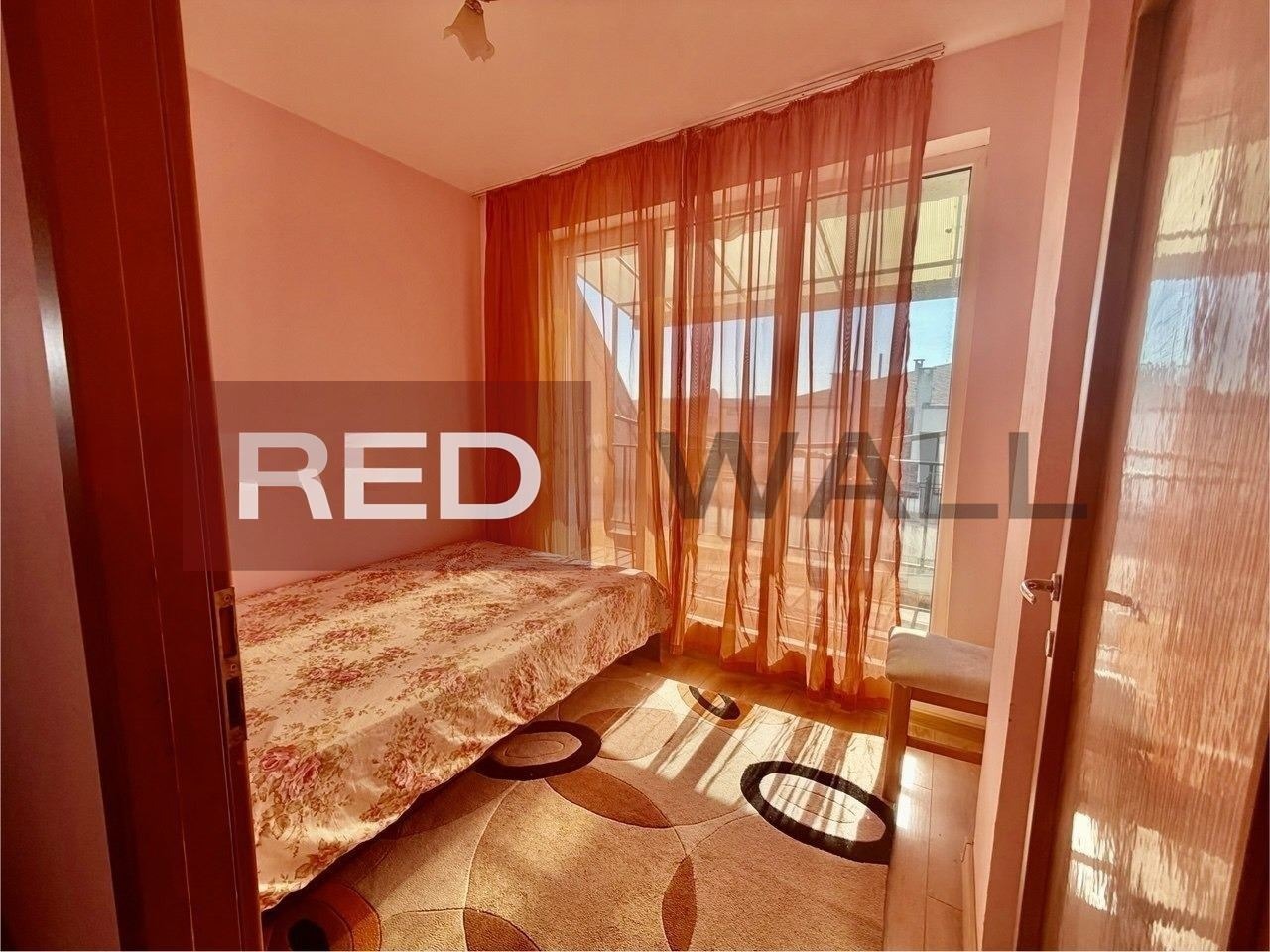 Продава 3-СТАЕН, гр. Варна, Галата, снимка 7 - Апартаменти - 56081883